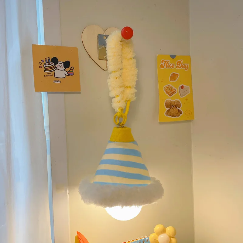 Lighting Room Decor Items - Praktyczne lampki nocne do sypialni, urocze