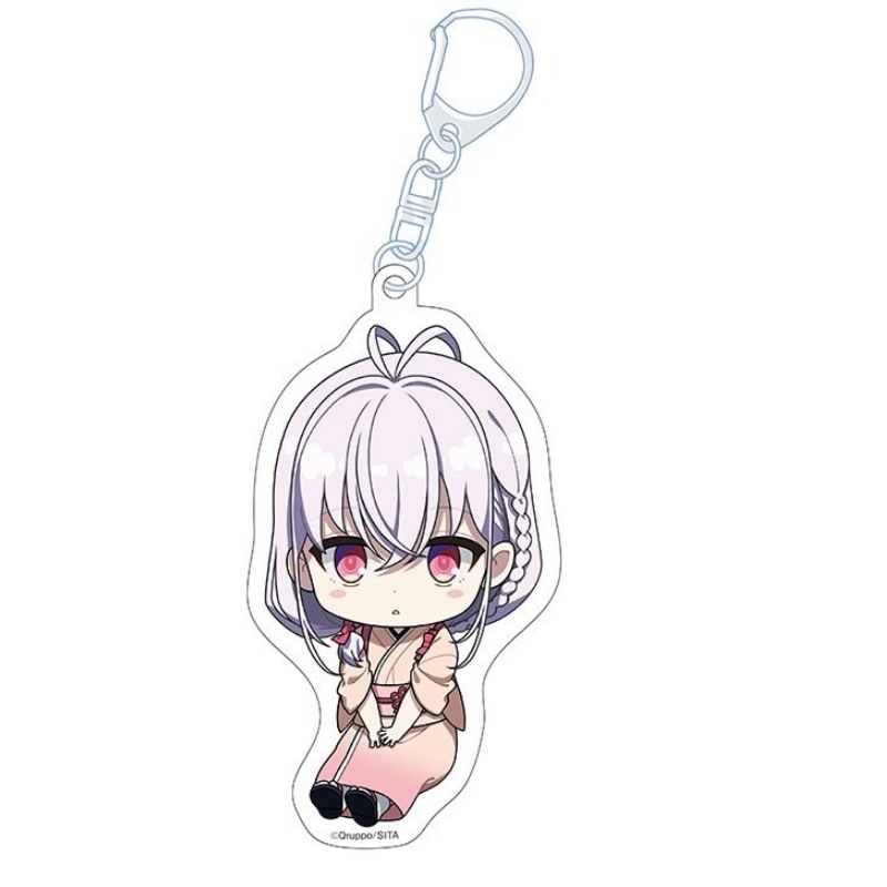 Nowe stylowe anime Nukitashi t – Decor Lighting Phone Number recenzja i cena