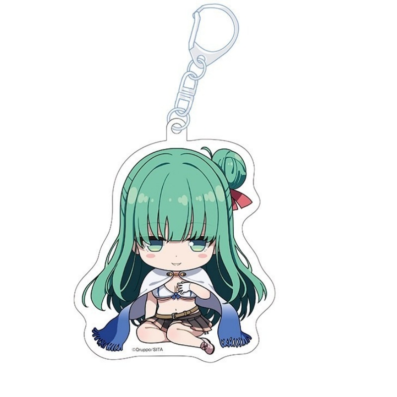 Nowe stylowe anime Nukitashi t – Decor Lighting Phone Number recenzja i cena