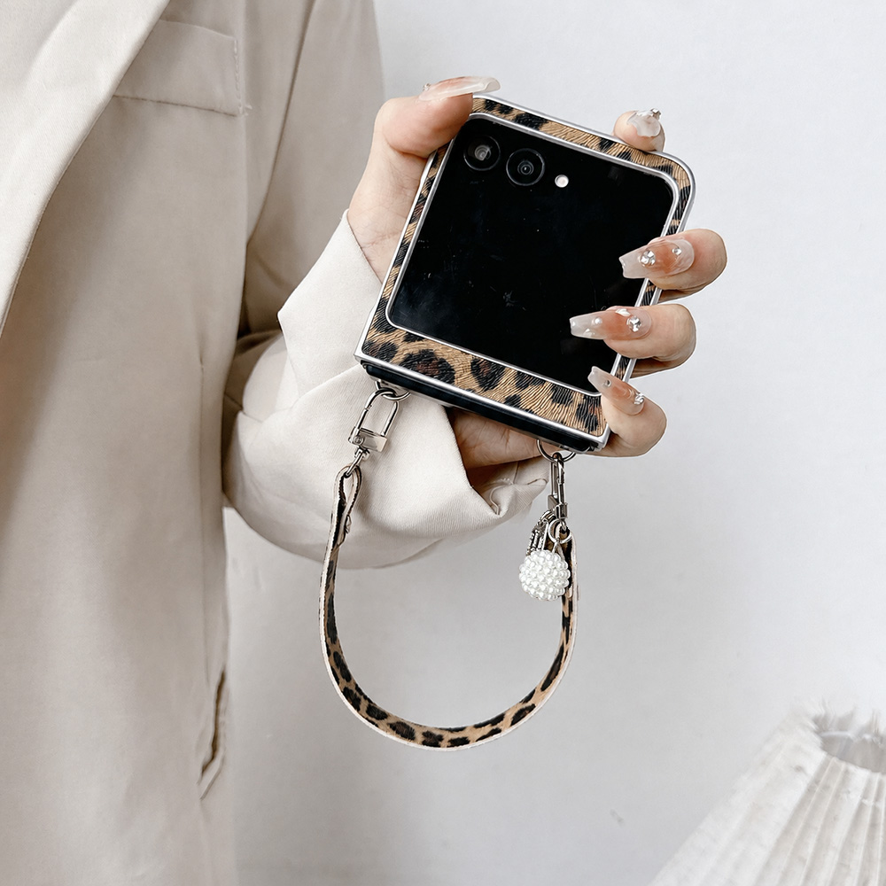 Etui na telefon składany z mot – Pendant Light Shade recenzja i cena