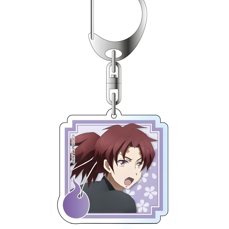 SKLEP FABRYCZNY Anime Kakuriyo – Decor Lighting Phone Number recenzja i cena