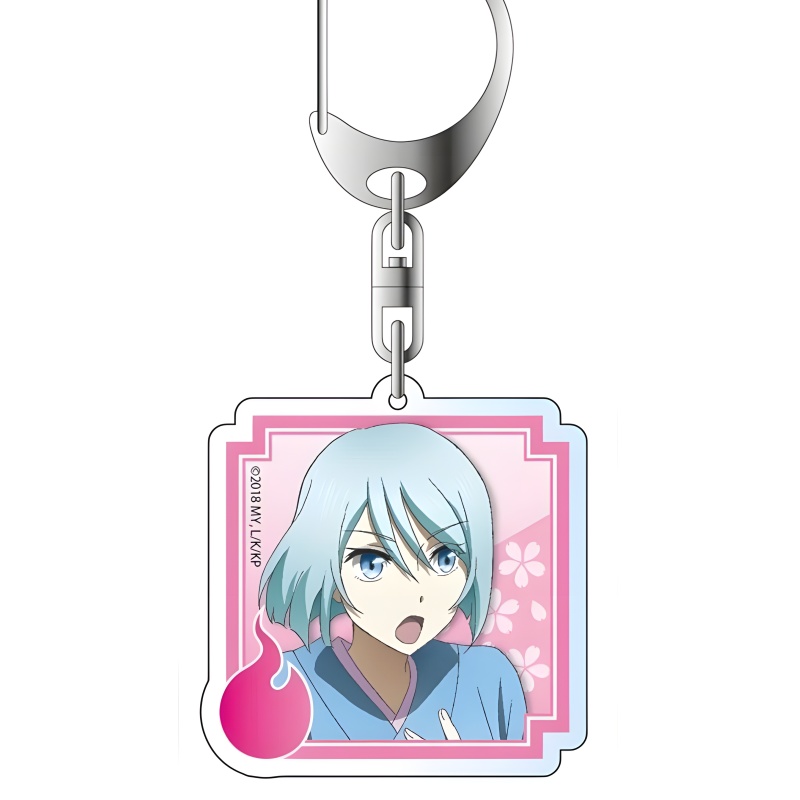 SKLEP FABRYCZNY Anime Kakuriyo – Decor Lighting Phone Number recenzja i cena