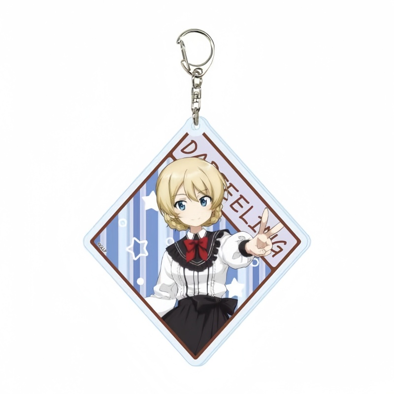 Hurtownia Anime Girls und Panz – Decor Lighting Phone Number recenzja i cena