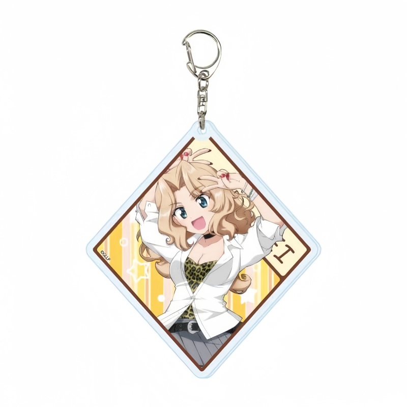 Hurtownia Anime Girls und Panz – Decor Lighting Phone Number recenzja i cena