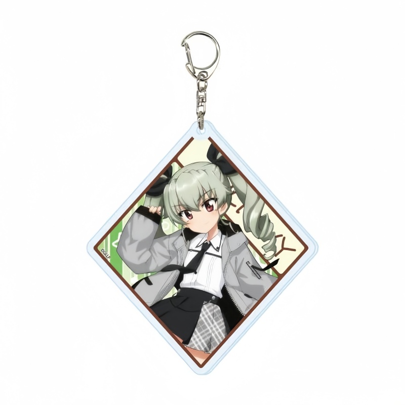 Hurtownia Anime Girls und Panz – Decor Lighting Phone Number recenzja i cena