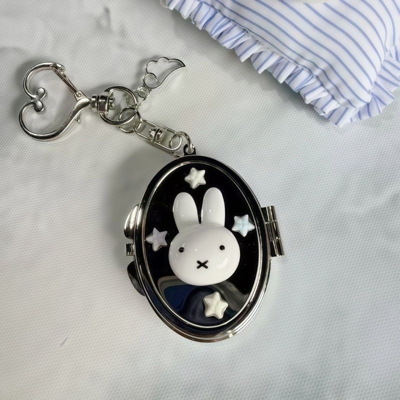 Miffy Y2K Kreatywny Metalowy P – Pendant Light Shade recenzja i cena