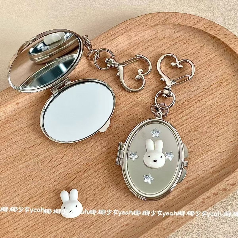 Miffy Y2K Kreatywny Metalowy P – Pendant Light Shade recenzja i cena