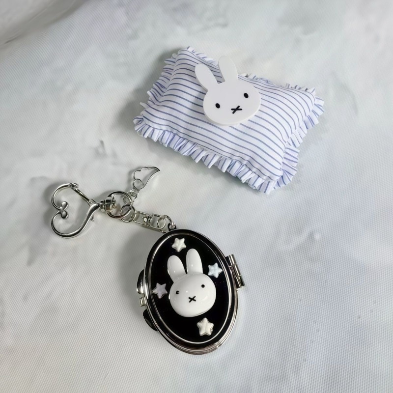 Miffy Y2K Kreatywny Metalowy P – Pendant Light Shade recenzja i cena