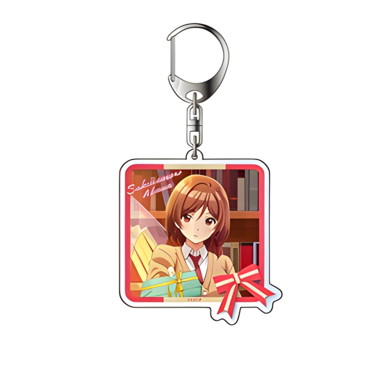 Nowy styl Anime Przebrałem się – Decor Lighting Phone Number recenzja i cena
