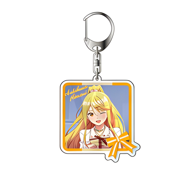Nowy styl Anime Przebrałem się – Decor Lighting Phone Number recenzja i cena