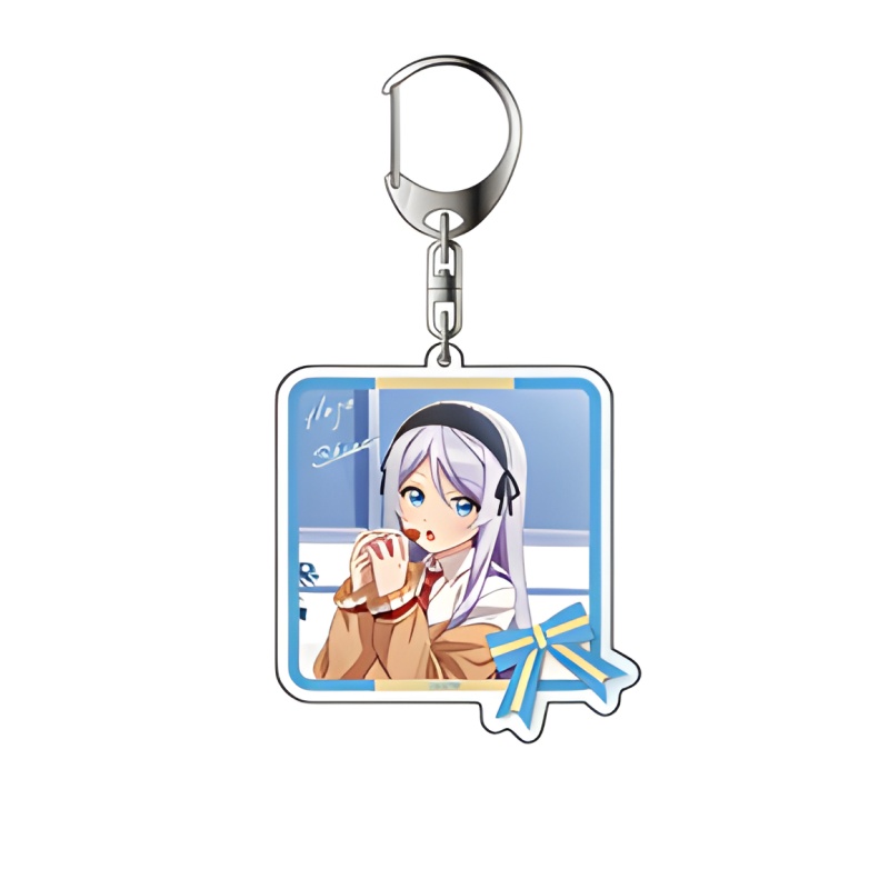Nowy styl Anime Przebrałem się – Decor Lighting Phone Number recenzja i cena
