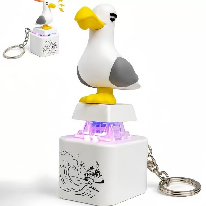 Zabawka antystresowa w kształc – Pendant Light Shade recenzja i cena