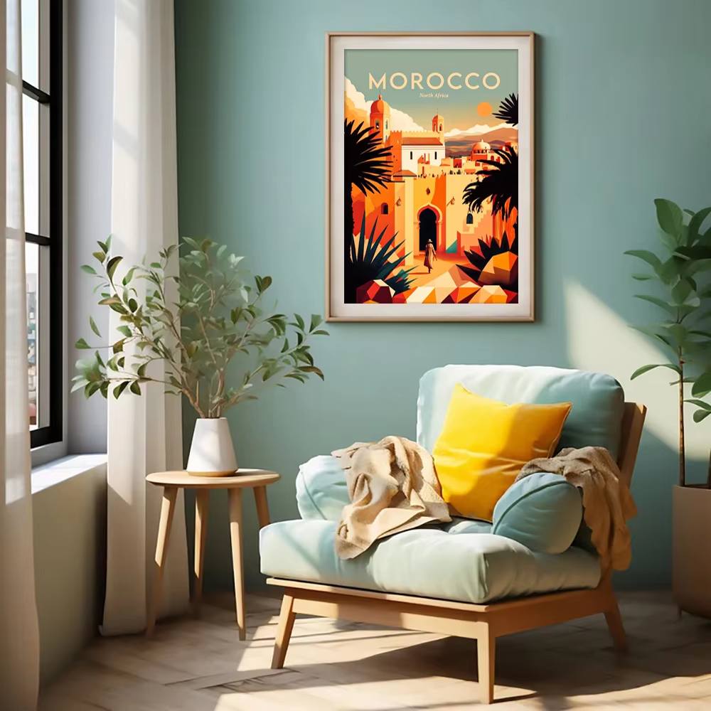 Efekt neonowego światła DJ Str – Lighting Effect Home Decor recenzja i cena