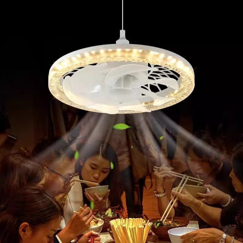 Designerski minimalistyczny we – Lighting Decoration On Wall recenzja i cena