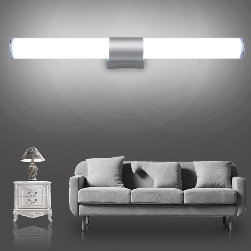 Strona główna nowoczesna lampa – Lighting Decoration On Wall recenzja i cena