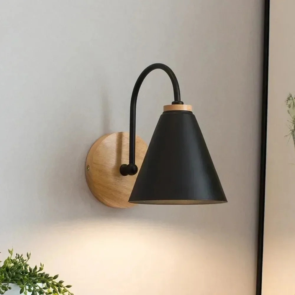 JOYINLED 1/2 SZT. Kinkiet z me – Lighting Decoration On Wall recenzja i cena