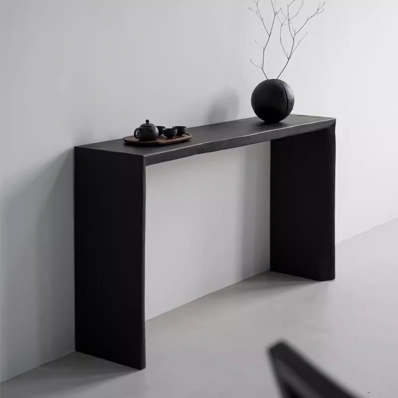 Nowoczesna Prostota Domowa Na  – Lighting Room Decor Items recenzja i cena