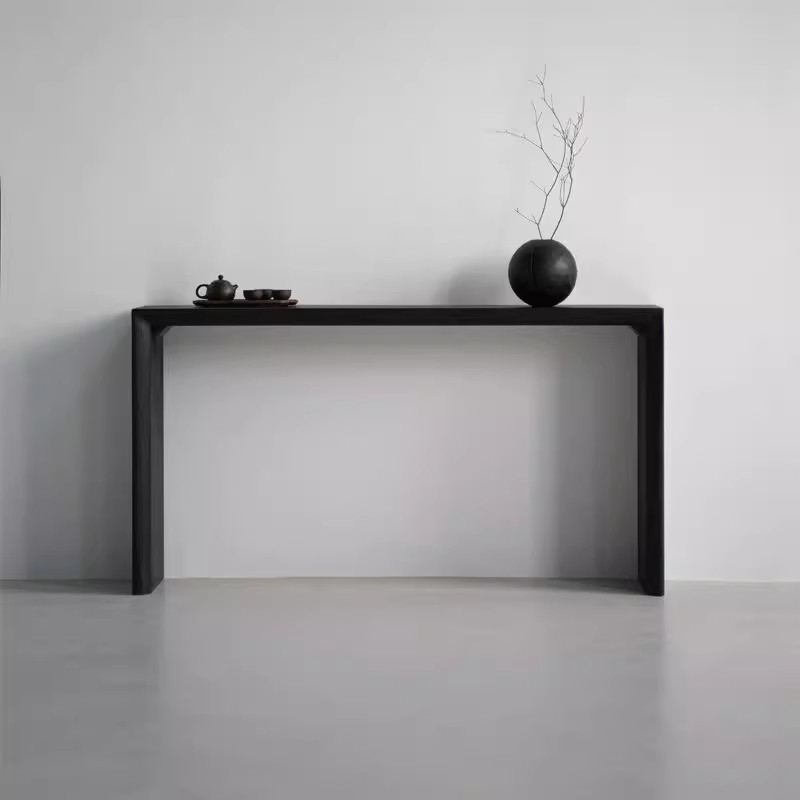Nowoczesna Prostota Domowa Na  – Lighting Room Decor Items recenzja i cena