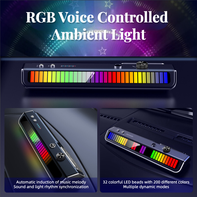 Wielofunkcyjny inteligentny sp – Decor Lighting Phone Number recenzja i cena