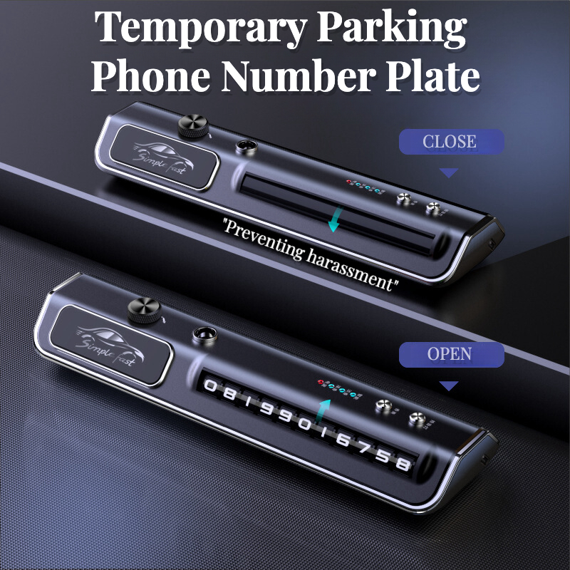 Wielofunkcyjny inteligentny sp – Decor Lighting Phone Number recenzja i cena